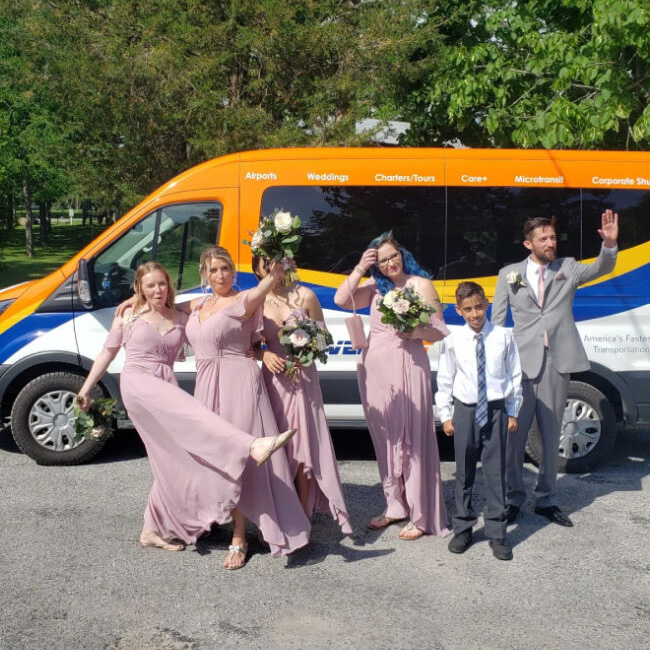 wedding wedding